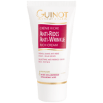 Guinot 3500465046003 Crème Riche Anti-Rides 50ml.