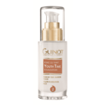 Guinot 3500465050406 Fond de Teint Youth Time N°2 30ml