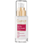 Guinot 3500465050505 Sérum Nutri Cellulaire 30ml.