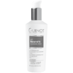 Guinot Lait Newhite