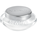 Guinot Crème Nuit Newhite