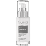 Guinot Sérum Newhite