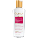 Guinot 3500465059003 Eau Démaquillante Micellaire 200ml.