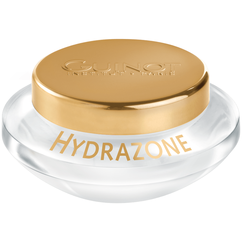 Guinot 3500465060443 Crème Hydrazone 50ml. Guinot 3500465060443 Crème Hydrazone 50ml.