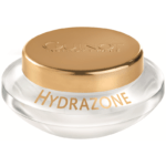 Guinot 3500465060658 Crème Hydrazone Peaux Déshydratées 50ml