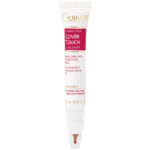 Guinot 3500465068807 Correcteur Cover Touch 12ml.
