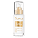 Guinot 3500465068906 Serum hydra summum 30ml
