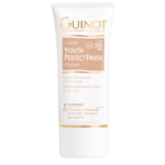 Guinot 3500465069101 Youth perfect finish 30ml.