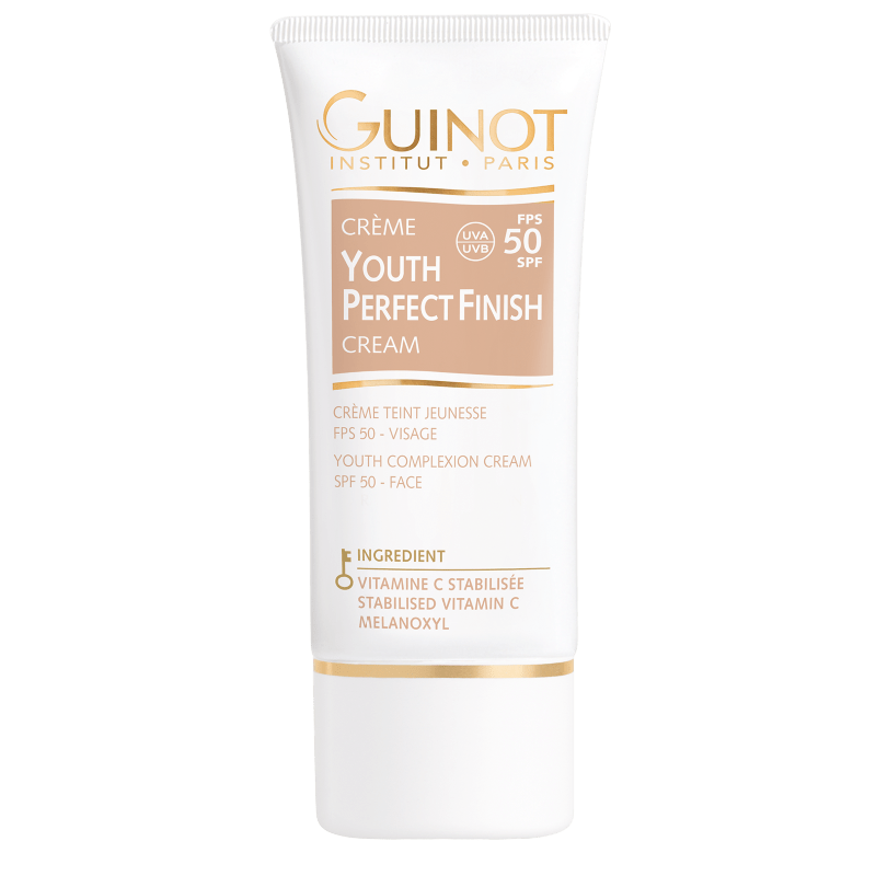 Guinot 3500465069101 Youth perfect finish 30ml. Guinot 3500465069101 Youth perfect finish 30ml.