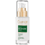 Guinot 3500465071005 Sérum Bioxygene 30ml. (2)