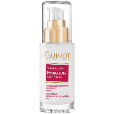 Guinot 3500465072002 Crème Fluide Hydrazone 50ml.