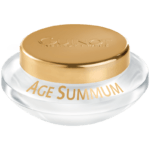 Guinot 3500465073009 Crème Age Summum 50ml.