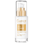 Guinot 3500465073108 Sérum Age Immune 30ml