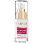 Guinot 3500465273812 Sérum Crème Yeux Hydrazone 15ml.