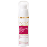 Guinot 3500465274536 Baume Longue Vie Lèvres 15ml.