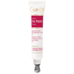 Guinot 3500465275106 Crème Eye Fresh 15ml.