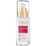 Guinot 3500465275533 Crème Longue Vie Cou 30ml.