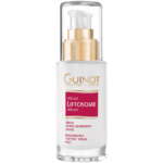 Guinot 3500465276301 Sérum Liftosome 30ml.