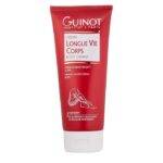 Guinot 3500465279128 Longue Vie corps