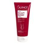 Guinot 3500465279159 Body Sculpt expert
