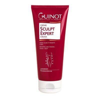 Guinot 3500465279159 Body Sculpt expert