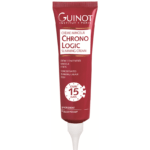 Guinot 3500465279920 Crème Minceur Chrono 125ml