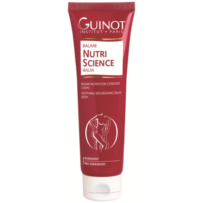Guinot 3500465280056 Baume Nutriscience 150ml