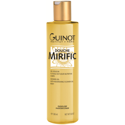 Guinot 3500465281114 Douche Mirific 300ml