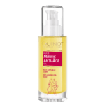 Guinot 3500465282005 Anti ageing Mirific body oil 90ml.