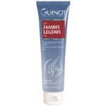 Guinot 3500465282012 Gel Jambes Légères 150ml