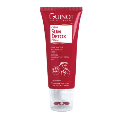 Guinot 3500465282050 Slim Detox 125ml