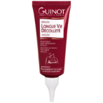 Guinot Sérum Longue Vie Décolleté