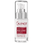 Guinot 3500465290321 Crème Yeux Age Logic 15ml