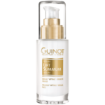 Guinot 3500465306305 Lift summum serum 30ml