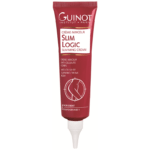 Guinot 3500465705108 Crème Minceur Slim Logic 125ml