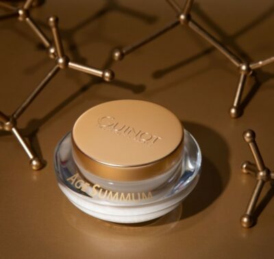 Guinot Age summum 2022