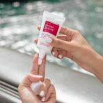 Guinot Creme hydra Beauté