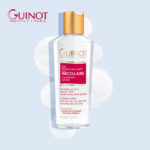 Guinot Demaquillant Eau Miccelaire