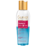 Guinot Démaquillant Express Yeux, 125ml