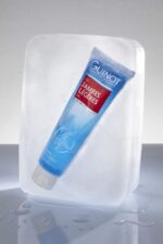 Guinot Gel Jambes Leferes