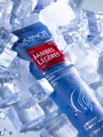 Guinot Gel Jambes Legeres