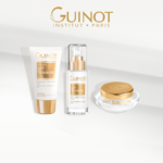 Guinot Lift Summum