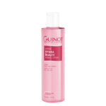 Guinot Lotion Hydra Beaute 300ml