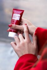 Guinot Longue vie mains handcrème