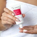 Guinot Masker Essentiël