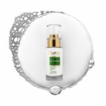 Guinot Serum Bioxygene in BUBBLE