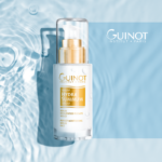 Guinot Serum Hydra Summum