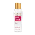 Oogreiniger Guinot