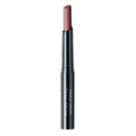 Malu Wilz lipstylo 10