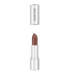 Malu WIlz lip-stick-19-shiny-copper